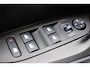 Peugeot e-2008 EV GT 50 kWh | 360° Camera | Climate + Cr. Control | Stoelverw | Navi | 31.557 km! |