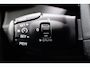 Peugeot e-2008 EV GT 50 kWh | 360° Camera | Climate + Cr. Control | Stoelverw | Navi | 31.557 km! |