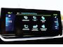 Peugeot e-2008 EV GT 50 kWh | 360° Camera | Climate + Cr. Control | Stoelverw | Navi | 31.557 km! |