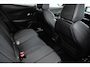 Peugeot e-2008 EV GT 50 kWh | 360° Camera | Climate + Cr. Control | Stoelverw | Navi | 31.557 km! |