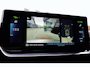 Peugeot e-2008 EV GT 50 kWh | 360° Camera | Climate + Cr. Control | Stoelverw | Navi | 31.557 km! |