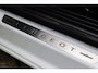 Peugeot e-2008 EV GT 50 kWh | 360° Camera | Climate + Cr. Control | Stoelverw | Navi | 31.557 km! |