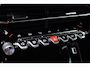 Peugeot e-2008 EV GT 50 kWh | 360° Camera | Climate + Cr. Control | Stoelverw | Navi | 31.557 km! |