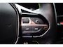Peugeot e-2008 EV GT 50 kWh | 360° Camera | Climate + Cr. Control | Stoelverw | Navi | 31.557 km! |