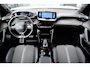 Peugeot e-2008 EV GT 50 kWh | 360° Camera | Climate + Cr. Control | Stoelverw | Navi | 31.557 km! |