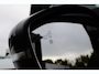 Peugeot e-2008 EV GT 50 kWh | 360° Camera | Climate + Cr. Control | Stoelverw | Navi | 31.557 km! |