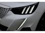 Peugeot e-2008 EV GT 50 kWh | 360° Camera | Climate + Cr. Control | Stoelverw | Navi | 31.557 km! |