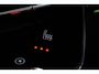 Peugeot e-2008 EV GT 50 kWh | 360° Camera | Climate + Cr. Control | Stoelverw | Navi | 31.557 km! |