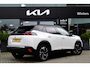Peugeot e-2008 EV GT 50 kWh | 360° Camera | Climate + Cr. Control | Stoelverw | Navi | 31.557 km! |