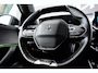Peugeot e-2008 EV GT 50 kWh | 360° Camera | Climate + Cr. Control | Stoelverw | Navi | 31.557 km! |