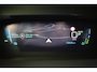 Peugeot e-2008 EV GT 50 kWh | 360° Camera | Climate + Cr. Control | Stoelverw | Navi | 31.557 km! |