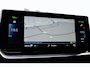 Peugeot e-2008 EV GT 50 kWh | 360° Camera | Climate + Cr. Control | Stoelverw | Navi | 31.557 km! |