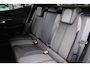 Peugeot e-2008 EV GT 50 kWh | 360° Camera | Climate + Cr. Control | Stoelverw | Navi | 31.557 km! |