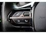Peugeot e-2008 EV GT 50 kWh | 360° Camera | Climate + Cr. Control | Stoelverw | Navi | 31.557 km! |