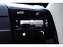 Kia Sportage 1.6 T-GDi Hybrid GT-PlusLine | Trekhaak | Memory | 360° Camera | Stoelventilatie | Panodak | Tot 10Jr. Kia-Garantie |