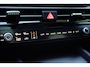 Kia Sportage 1.6 T-GDi Hybrid GT-PlusLine | Trekhaak | Memory | 360° Camera | Stoelventilatie | Panodak | Tot 10Jr. Kia-Garantie |
