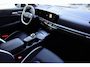 Kia Sportage 1.6 T-GDi Hybrid GT-PlusLine | Trekhaak | Memory | 360° Camera | Stoelventilatie | Panodak | Tot 10Jr. Kia-Garantie |