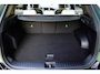 Kia Sportage 1.6 T-GDi Hybrid GT-PlusLine | Trekhaak | Memory | 360° Camera | Stoelventilatie | Panodak | Tot 10Jr. Kia-Garantie |