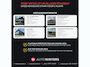 Kia Sportage 1.6 T-GDi Hybrid GT-PlusLine | Trekhaak | Memory | 360° Camera | Stoelventilatie | Panodak | Tot 10Jr. Kia-Garantie |
