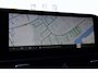 Kia Sportage 1.6 T-GDi Hybrid GT-PlusLine | Trekhaak | Memory | 360° Camera | Stoelventilatie | Panodak | Tot 10Jr. Kia-Garantie |