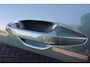 Kia Sportage 1.6 T-GDi Hybrid GT-PlusLine | Trekhaak | Memory | 360° Camera | Stoelventilatie | Panodak | Tot 10Jr. Kia-Garantie |