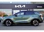 Kia Sportage 1.6 T-GDi Hybrid GT-PlusLine | Trekhaak | Memory | 360° Camera | Stoelventilatie | Panodak | Tot 10Jr. Kia-Garantie |