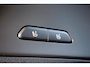 Kia Sportage 1.6 T-GDi Hybrid GT-PlusLine | Trekhaak | Memory | 360° Camera | Stoelventilatie | Panodak | Tot 10Jr. Kia-Garantie |