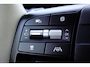 Kia Sportage 1.6 T-GDi Hybrid GT-PlusLine | Trekhaak | Memory | 360° Camera | Stoelventilatie | Panodak | Tot 10Jr. Kia-Garantie |
