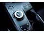 Kia Sportage 1.6 T-GDi Hybrid GT-PlusLine | Trekhaak | Memory | 360° Camera | Stoelventilatie | Panodak | Tot 10Jr. Kia-Garantie |