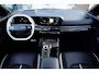 Kia Sportage 1.6 T-GDi Hybrid GT-PlusLine | Trekhaak | Memory | 360° Camera | Stoelventilatie | Panodak | Tot 10Jr. Kia-Garantie |