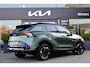 Kia Sportage 1.6 T-GDi Hybrid GT-PlusLine | Trekhaak | Memory | 360° Camera | Stoelventilatie | Panodak | Tot 10Jr. Kia-Garantie |