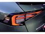 Kia Sportage 1.6 T-GDi Hybrid GT-PlusLine | Trekhaak | Memory | 360° Camera | Stoelventilatie | Panodak | Tot 10Jr. Kia-Garantie |