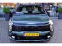 Kia Sportage 1.6 T-GDi Hybrid GT-PlusLine | Trekhaak | Memory | 360° Camera | Stoelventilatie | Panodak | Tot 10Jr. Kia-Garantie |