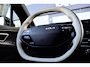 Kia Sportage 1.6 T-GDi Hybrid GT-PlusLine | Trekhaak | Memory | 360° Camera | Stoelventilatie | Panodak | Tot 10Jr. Kia-Garantie |