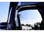 Kia Sportage 1.6 T-GDi Hybrid GT-PlusLine | Trekhaak | Memory | 360° Camera | Stoelventilatie | Panodak | Tot 10Jr. Kia-Garantie |