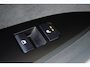 Kia Sportage 1.6 T-GDi Hybrid GT-PlusLine | Trekhaak | Memory | 360° Camera | Stoelventilatie | Panodak | Tot 10Jr. Kia-Garantie |