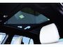 Kia Sportage 1.6 T-GDi Hybrid GT-PlusLine | Trekhaak | Memory | 360° Camera | Stoelventilatie | Panodak | Tot 10Jr. Kia-Garantie |