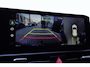 Kia Sportage 1.6 T-GDi Hybrid GT-PlusLine | Trekhaak | Memory | 360° Camera | Stoelventilatie | Panodak | Tot 10Jr. Kia-Garantie |