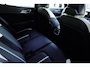 Kia Sportage 1.6 T-GDi Hybrid GT-PlusLine | Trekhaak | Memory | 360° Camera | Stoelventilatie | Panodak | Tot 10Jr. Kia-Garantie |