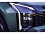 Kia Sportage 1.6 T-GDi Hybrid GT-PlusLine | Trekhaak | Memory | 360° Camera | Stoelventilatie | Panodak | Tot 10Jr. Kia-Garantie |