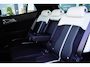 Kia Sportage 1.6 T-GDi Hybrid GT-PlusLine | Trekhaak | Memory | 360° Camera | Stoelventilatie | Panodak | Tot 10Jr. Kia-Garantie |