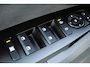 Kia Sportage 1.6 T-GDi Hybrid GT-PlusLine | Trekhaak | Memory | 360° Camera | Stoelventilatie | Panodak | Tot 10Jr. Kia-Garantie |