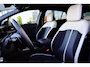Kia Sportage 1.6 T-GDi Hybrid GT-PlusLine | Trekhaak | Memory | 360° Camera | Stoelventilatie | Panodak | Tot 10Jr. Kia-Garantie |