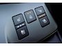 Kia Sportage 1.6 T-GDi Hybrid GT-PlusLine | Trekhaak | Memory | 360° Camera | Stoelventilatie | Panodak | Tot 10Jr. Kia-Garantie |