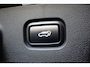 Kia Sportage 1.6 T-GDi Hybrid GT-PlusLine | Trekhaak | Memory | 360° Camera | Stoelventilatie | Panodak | Tot 10Jr. Kia-Garantie |