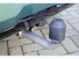 Kia Sportage 1.6 T-GDi Hybrid GT-PlusLine | Trekhaak | Memory | 360° Camera | Stoelventilatie | Panodak | Tot 10Jr. Kia-Garantie |