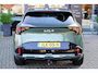 Kia Sportage 1.6 T-GDi Hybrid GT-PlusLine | Trekhaak | Memory | 360° Camera | Stoelventilatie | Panodak | Tot 10Jr. Kia-Garantie |