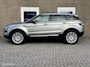 Land Rover Range Rover Evoque 2.2 TD4 4WD Prestige