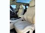 Land Rover Range Rover Evoque 2.2 TD4 4WD Prestige