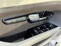 Land Rover Range Rover Evoque 2.2 TD4 4WD Prestige